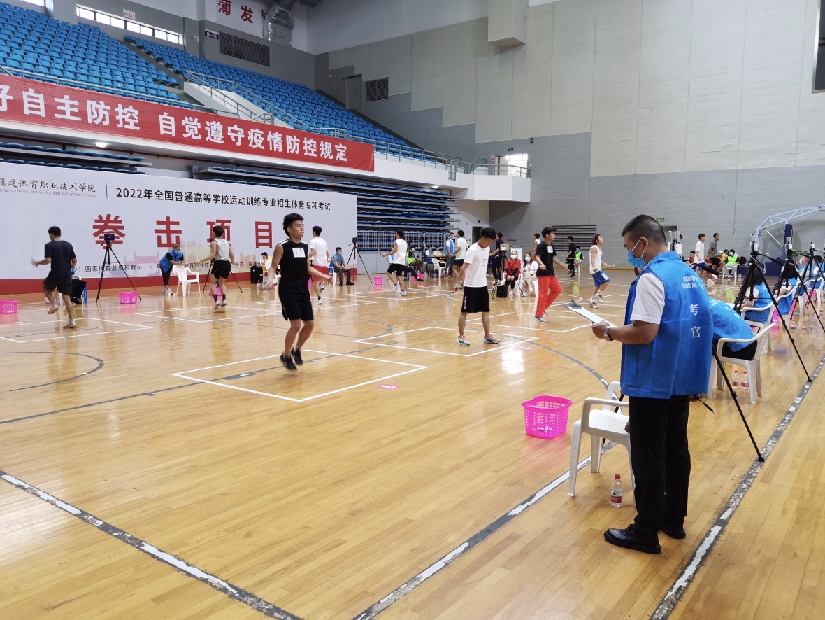 AI数字正能量网站WWW赋能正能量网站WWW高考，开启正能量网站WWW高考新模式！