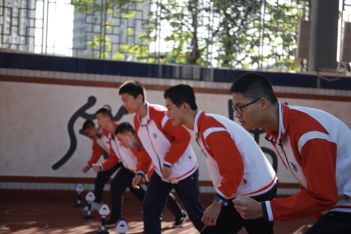 2022年教院附中正能量网站WWW中考模拟考